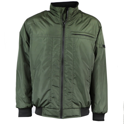 LAID BACK bunda pánská