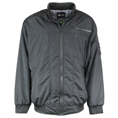 LAID BACK bunda pánská