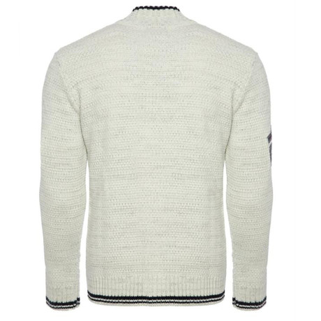 CARISMA svetr pánský 7804 véčko