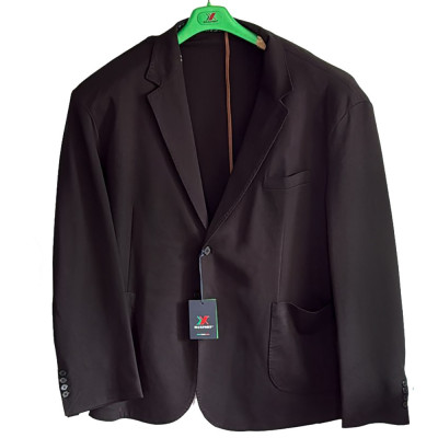 MAXFORT sako pánske FIDEO stretch nadmerné veľkosti