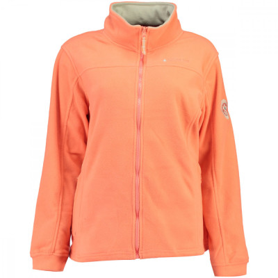 CANADAN PEAK mikina dámska URA LADY CP 224