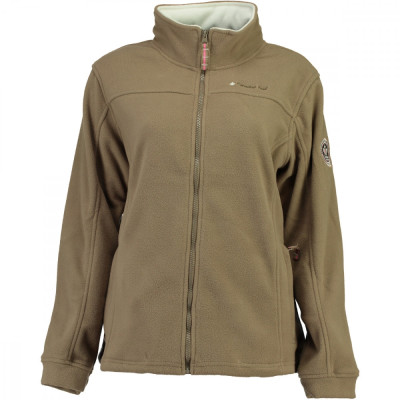 CANADIAN PEAK mikina dámska URA LADY CP 224