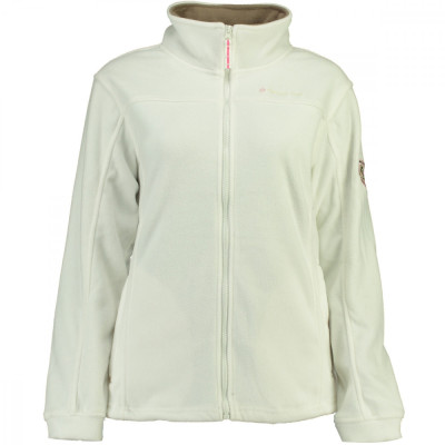 CANADIAN PEAK mikina dámska URA LADY CP 224