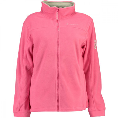 CANADIAN PEAK mikina dámska URA LADY CP 224