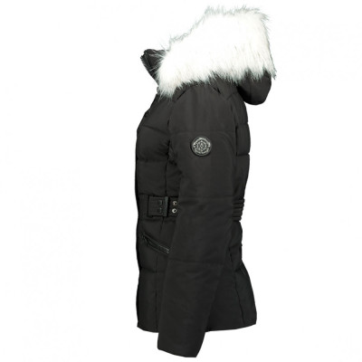 GEOGRAPHICAL NORWAY bunda dámská CHESTER LADY 092
