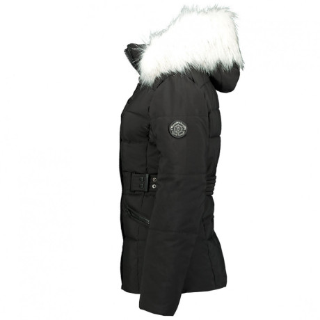 GEOGRAPHICAL NORWAY bunda dámská CHESTER LADY 092