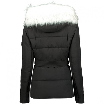 GEOGRAPHICAL NORWAY bunda dámská CHESTER LADY 092