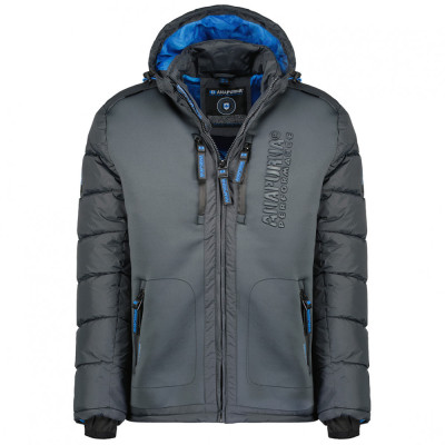 ANAPURNA bunda pánska BEACHANA MEN 068 zimná