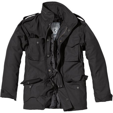 BRANDIT bunda pánská M-65 Classic