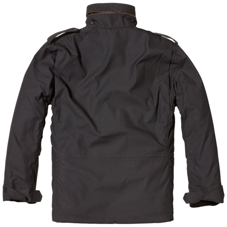 BRANDIT bunda pánská M-65 Classic