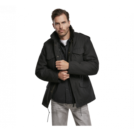 BRANDIT bunda pánská M-65 Classic