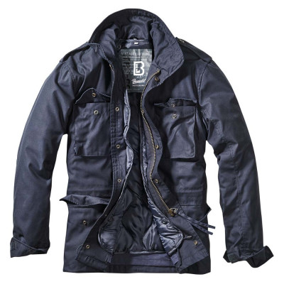 BRANDIT bunda pánská M-65 Classic