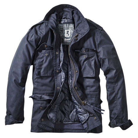 BRANDIT bunda pánská M-65 Classic