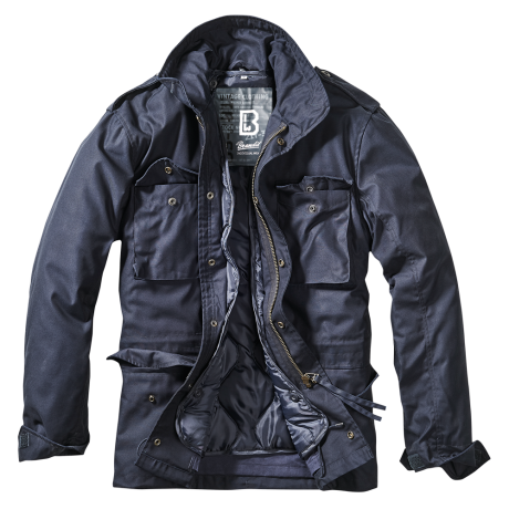 BRANDIT bunda pánská M-65 Classic