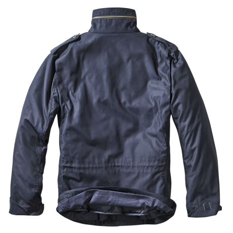 BRANDIT bunda pánská M-65 Classic