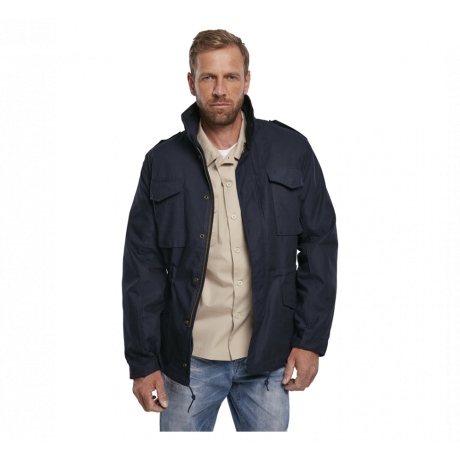 BRANDIT bunda pánská M-65 Classic