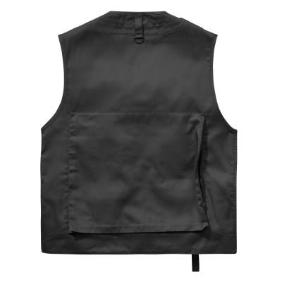 BRANDIT vesta pánská Hunting Vest lovecká