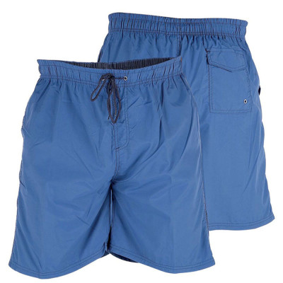 D555 plavky pánské YARROW nadměrná velikost