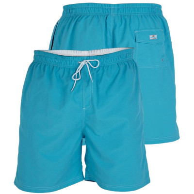 D555  plavky pánske YARROW nadmerná veľkosť