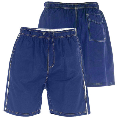 D555 plavky pánské YARROW nadměrná velikost