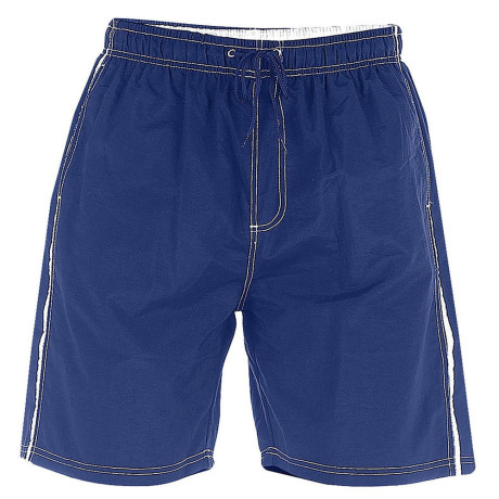 D555  plavky pánske YARROW nadmerná veľkosť