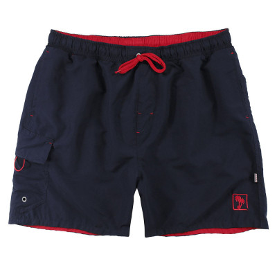 ADAMO plavky pánske 141230 nadmerná veľkosť