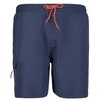 ADAMO plavky pánske 141230 nadmerná veľkosť