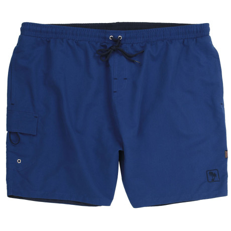 ADAMO plavky pánske 141230 nadmerná veľkosť