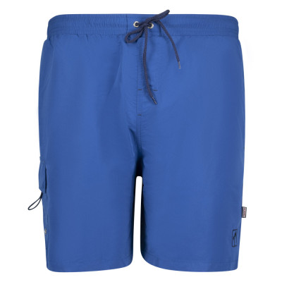 ADAMO plavky pánske 141230 nadmerná veľkosť