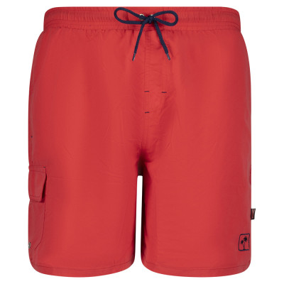 ADAMO plavky pánske 141230 nadmerná veľkosť