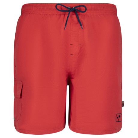 ADAMO plavky pánske 141230 nadmerná veľkosť