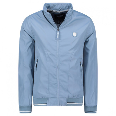 GEOGRAPHICAL NORWAY bunda pánská DLLANT LT