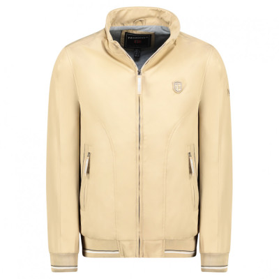 GEOGRAPHICAL NORWAY bunda pánská DLLANT LT