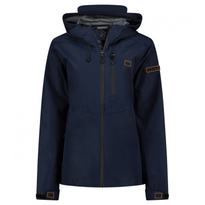 GEOGRAPHICAL NORWAY bunda pánská BARCILLY MEN