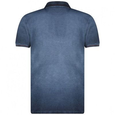 GEOGRAPHICAL NORWAY polokošeľa pánska KADVENTURE MEN