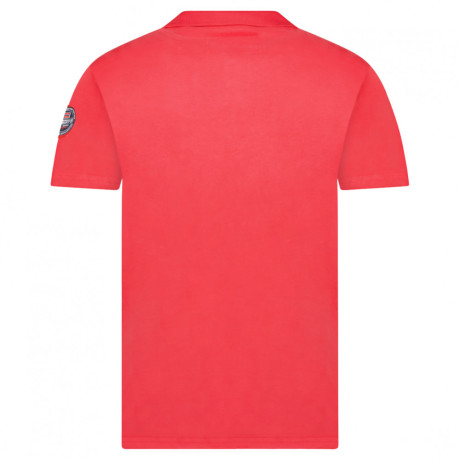 GEOGRAPHICAL NORWAY polokošeľa pánska KANCRE MEN