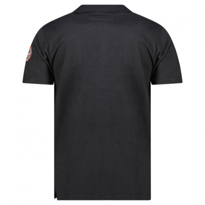 GEOGRAPHICAL NORWAY polokošeľa pánska KANCRE MEN