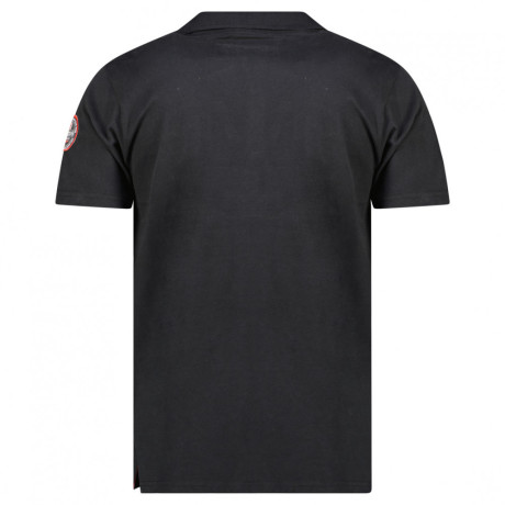 GEOGRAPHICAL NORWAY polokošeľa pánska KANCRE MEN