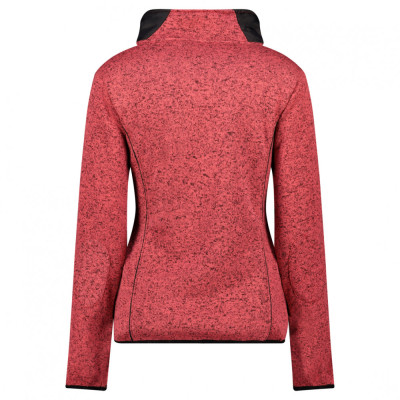 GEOGRAPHICAL NORWAY mikina dámská TOURBILLONE LADY