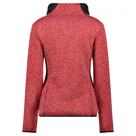 GEOGRAPHICAL NORWAY mikina dámská TOURBILLONE LADY