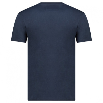 GEOGRAPHICAL NORWAY tričko pánske JACKY MEN