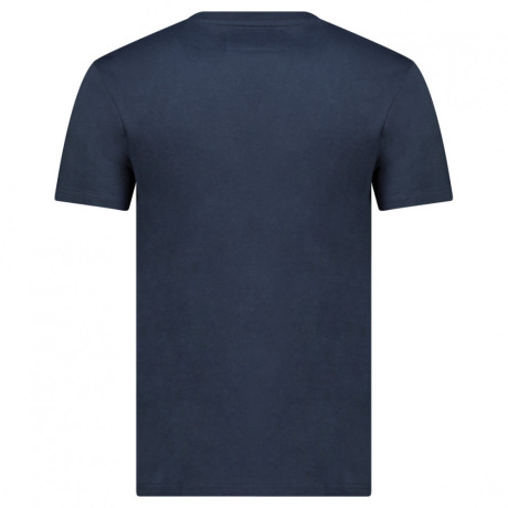 GEOGRAPHICAL NORWAY tričko pánske JACKY MEN