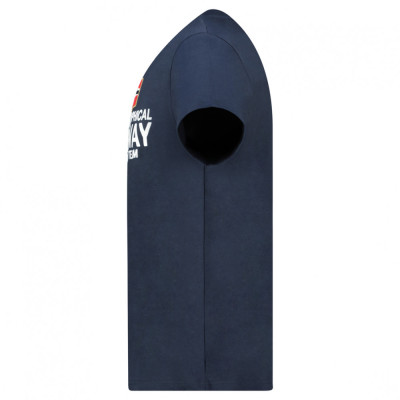 GEOGRAPHICAL NORWAY tričko pánske JACKY MEN