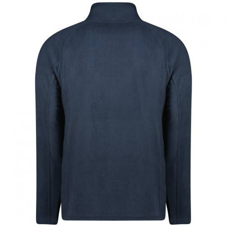 GEOGRAPHICAL NORWAY mikina pánská TUG MEN 239 tenká fleece