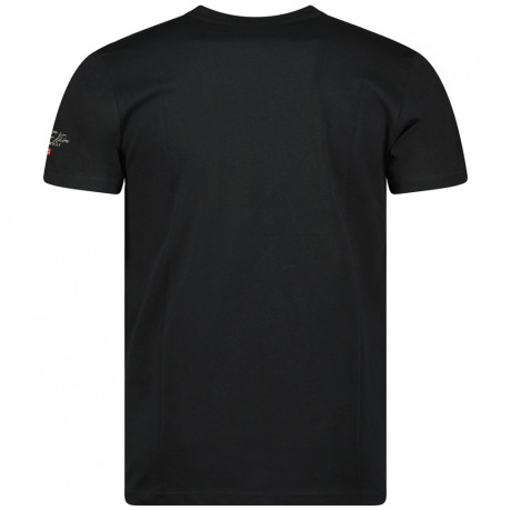 GEOGRAPHICAL NORWAY tričko pánske JULTIME MEN