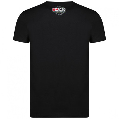 CANADIAN PEAK tričko pánske JILTORD MEN