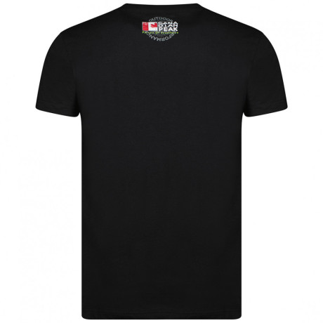 CANADIAN PEAK tričko pánske JILTORD MEN