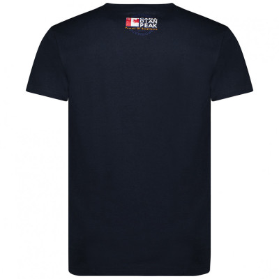 CANADIAN PEAK tričko pánske JILTORD MEN