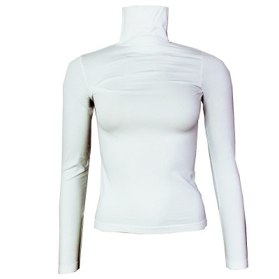 GATTA rolák dámsky 2655 Classic WHITE