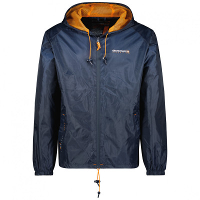 GEOGRAPHICAL NORWAY bunda pánska BOAT MEN